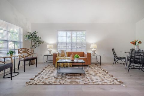 A home in TAMPA