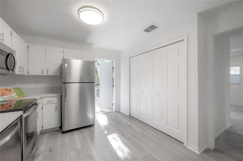 A home in TAMPA