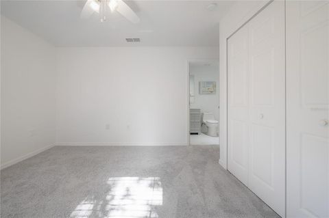 A home in TAMPA