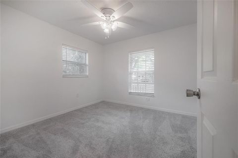A home in TAMPA