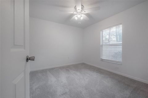 A home in TAMPA