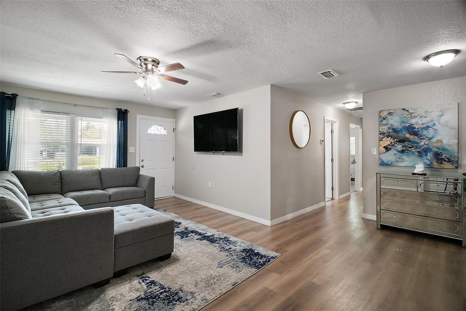 1805 JEFFERSON DRIVE