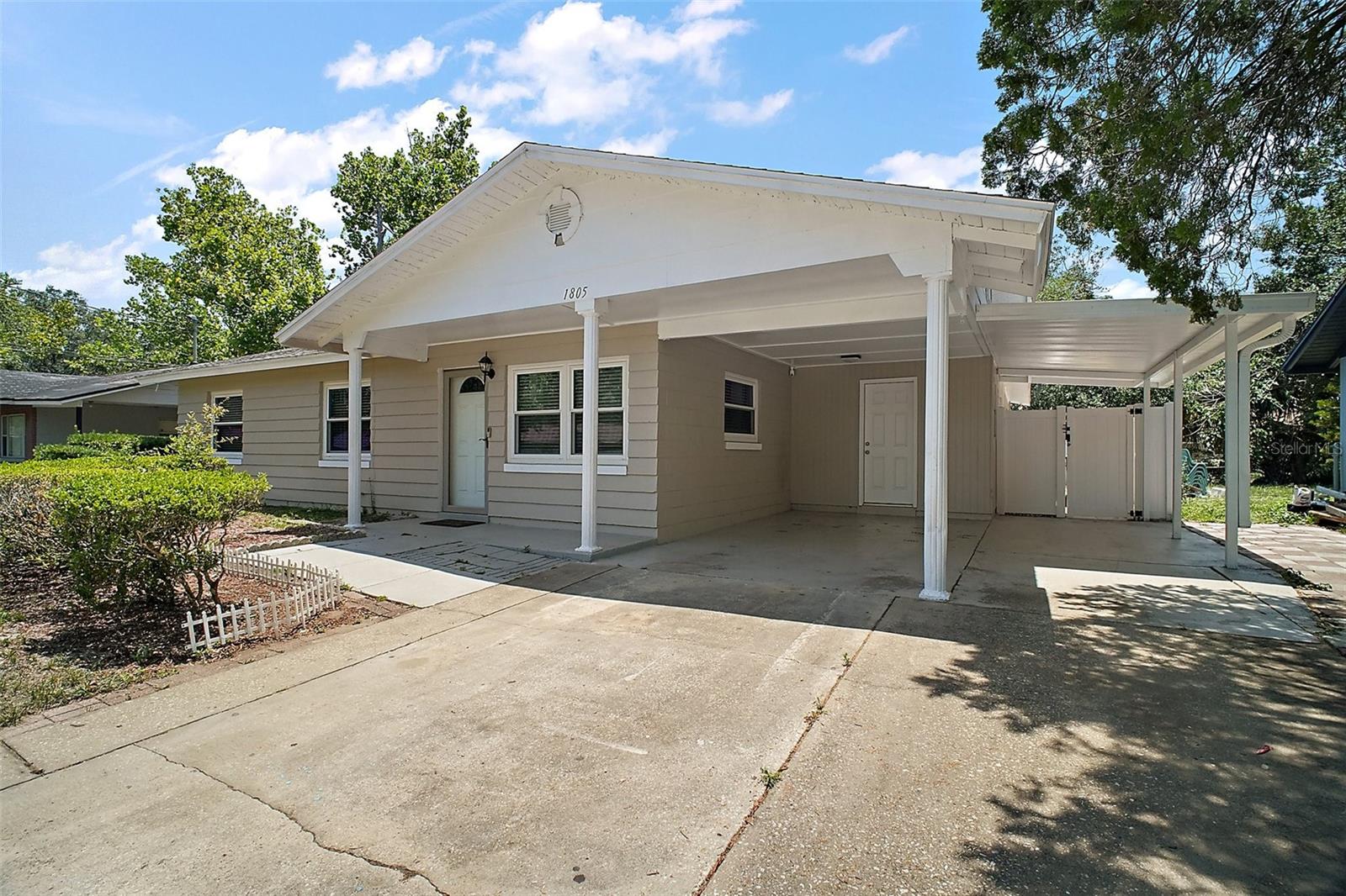 Listing image 1
