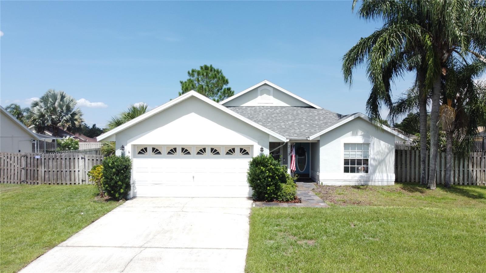 View DAVENPORT, FL 33837 house