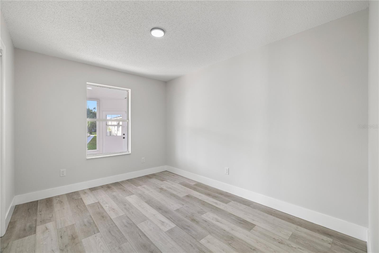 ORANGE BLOSSOM GARDENS - Residential