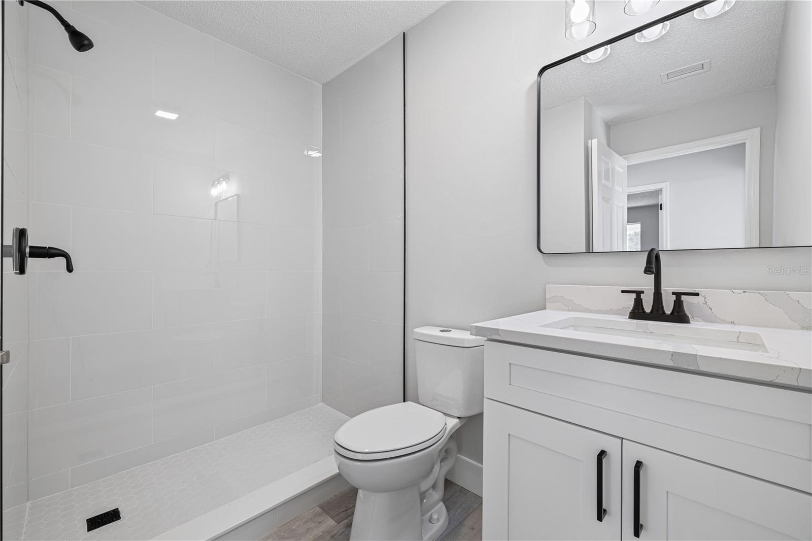ORANGE BLOSSOM GARDENS - Residential