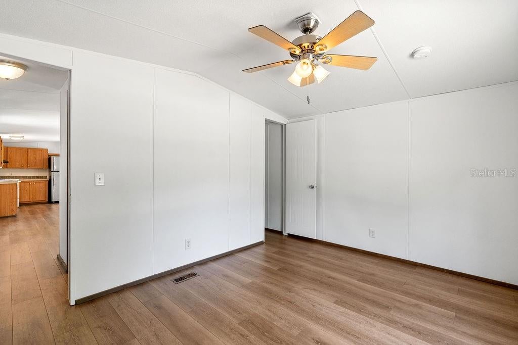 27133 MILLER ROAD