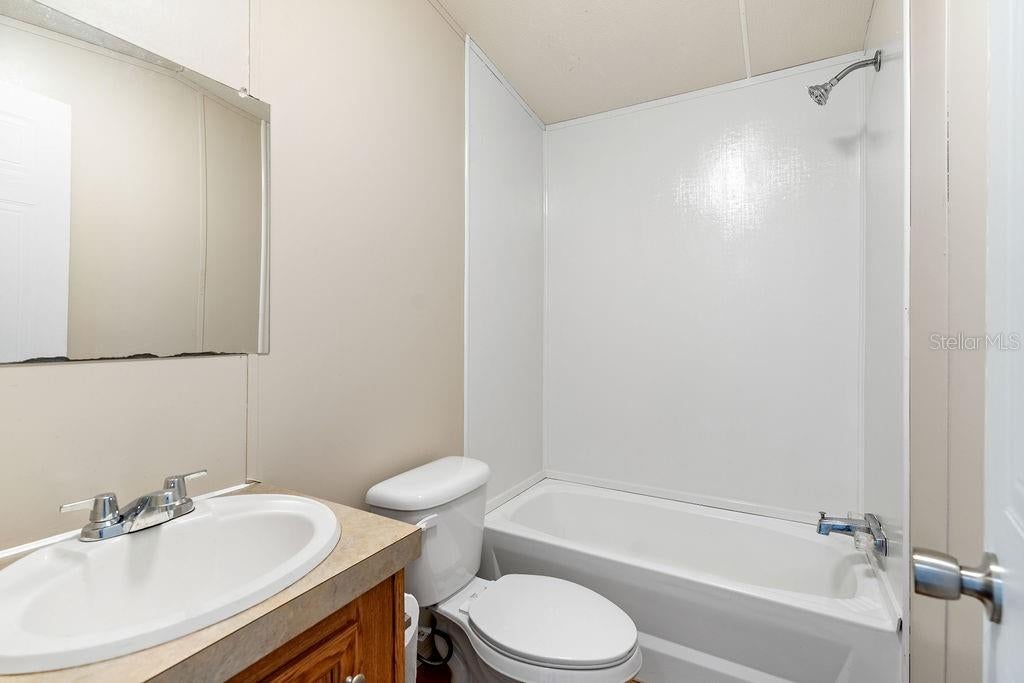 27133 MILLER ROAD