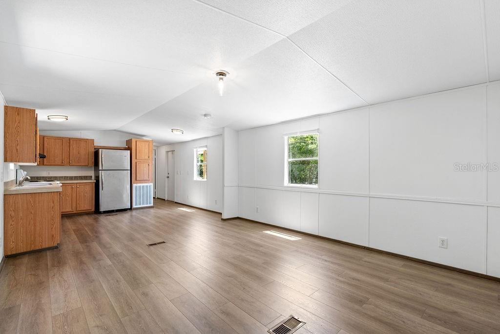 27133 MILLER ROAD