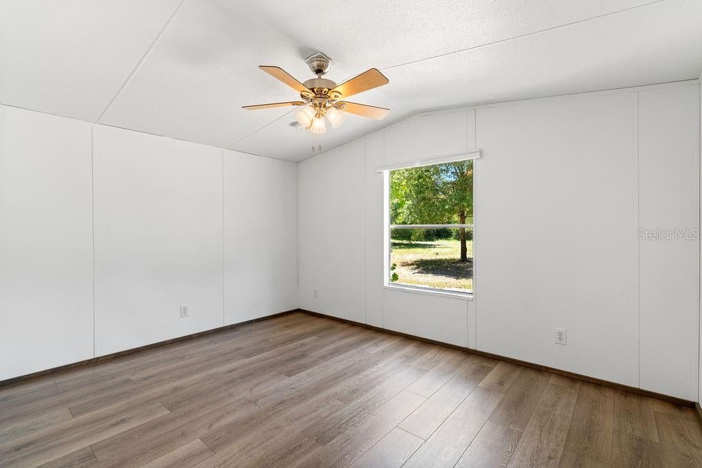 27133 MILLER ROAD