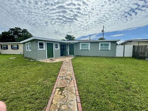 A home in TAMPA