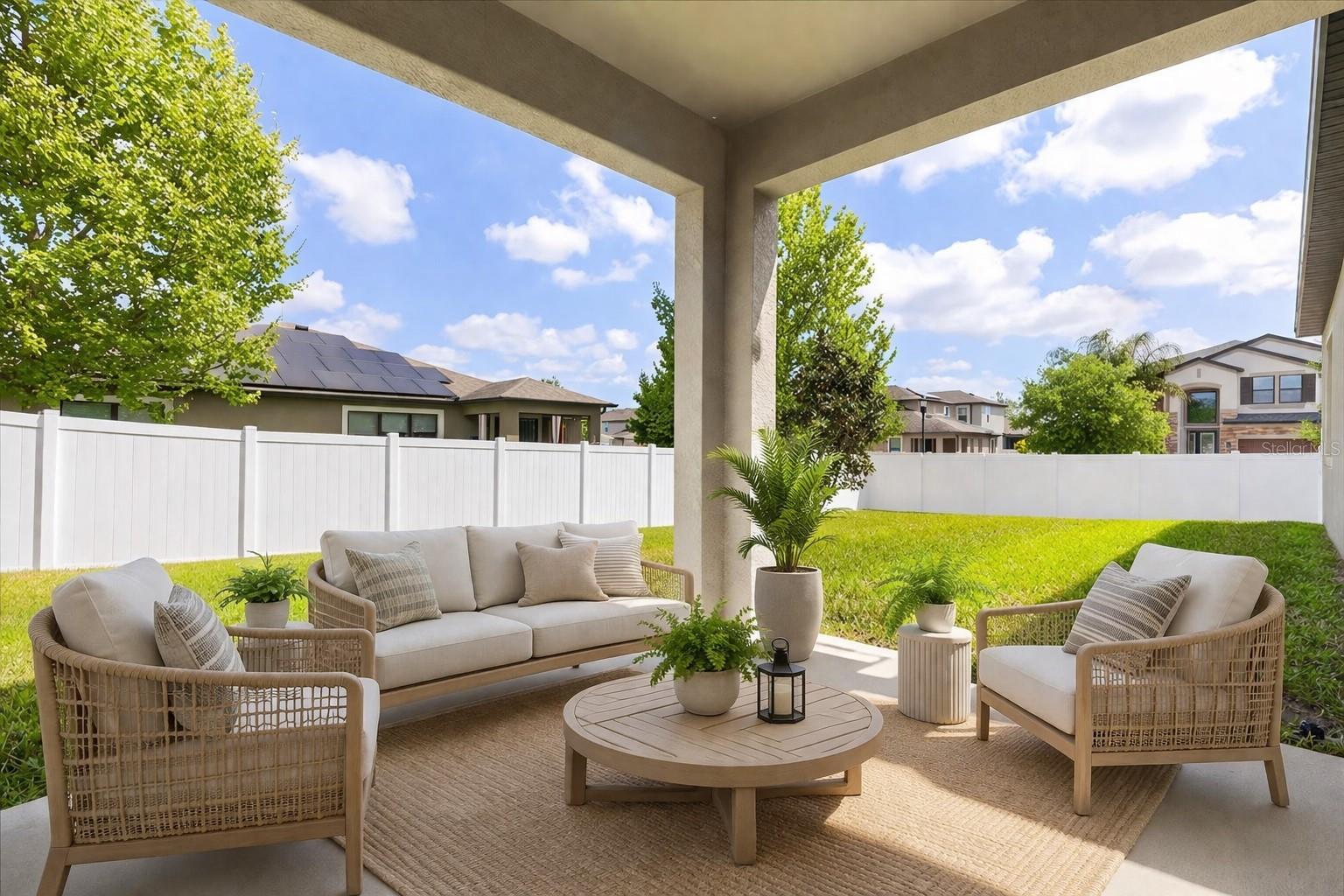 CARLTON LAKES PH 1A 1B-1 AN - Residential