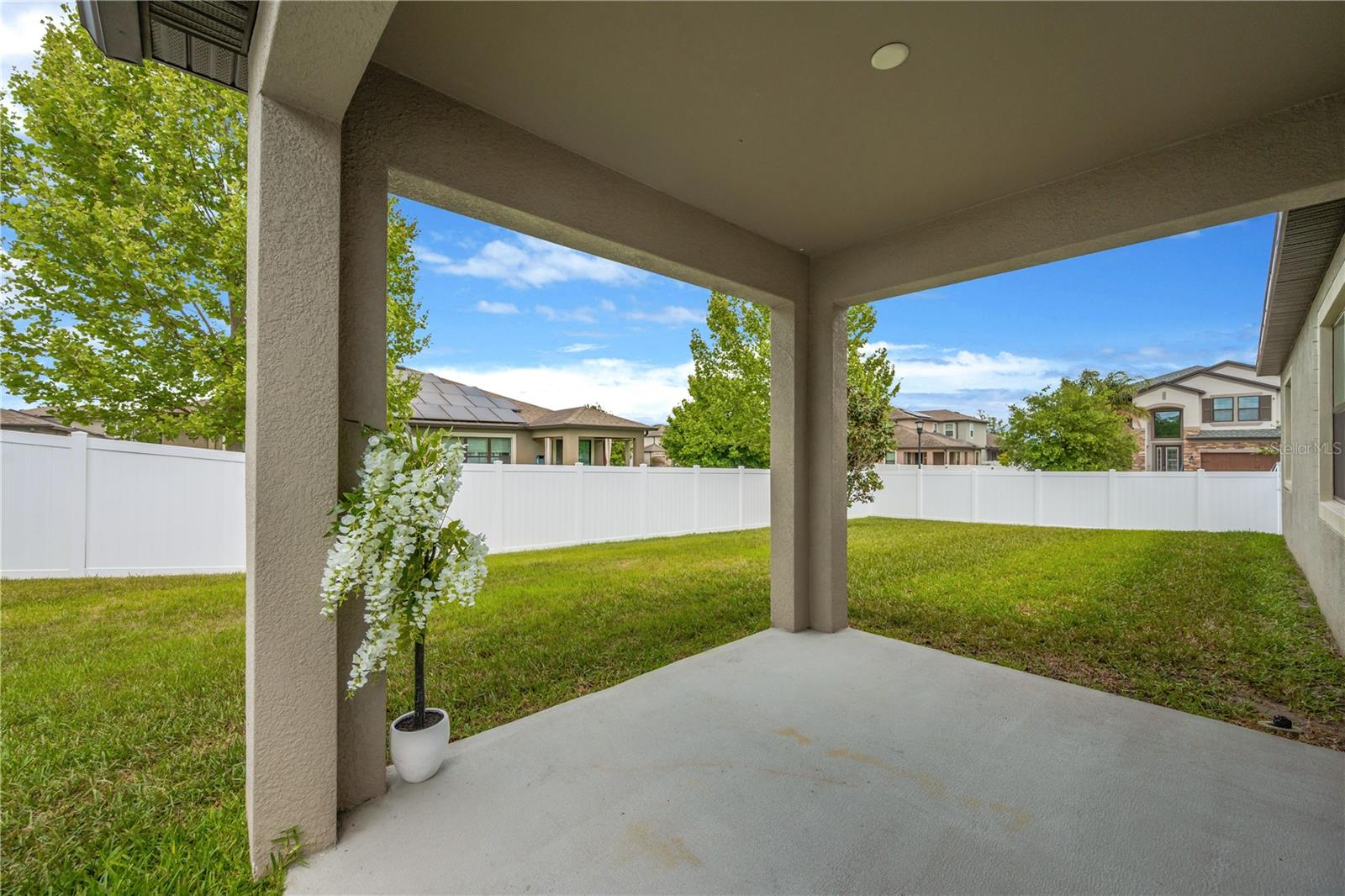 CARLTON LAKES PH 1A 1B-1 AN - Residential