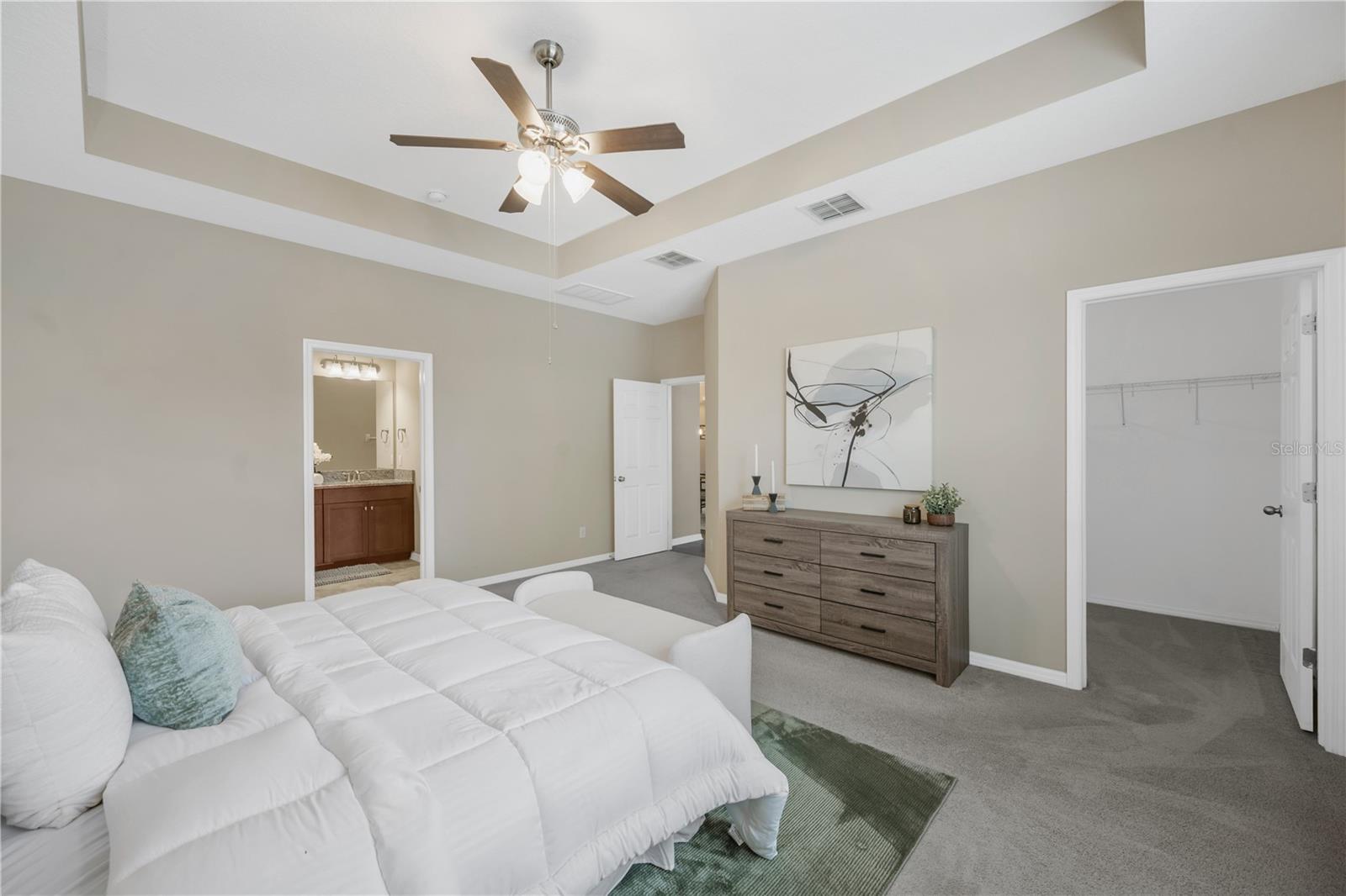 CARLTON LAKES PH 1A 1B-1 AN - Residential