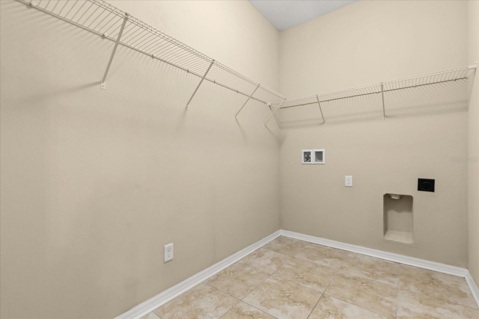 CARLTON LAKES PH 1A 1B-1 AN - Residential