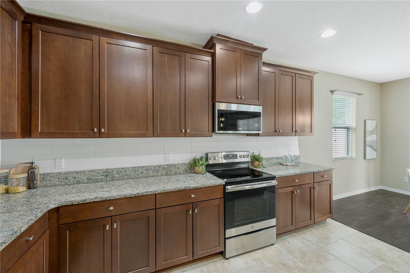 CARLTON LAKES PH 1A 1B-1 AN - Residential