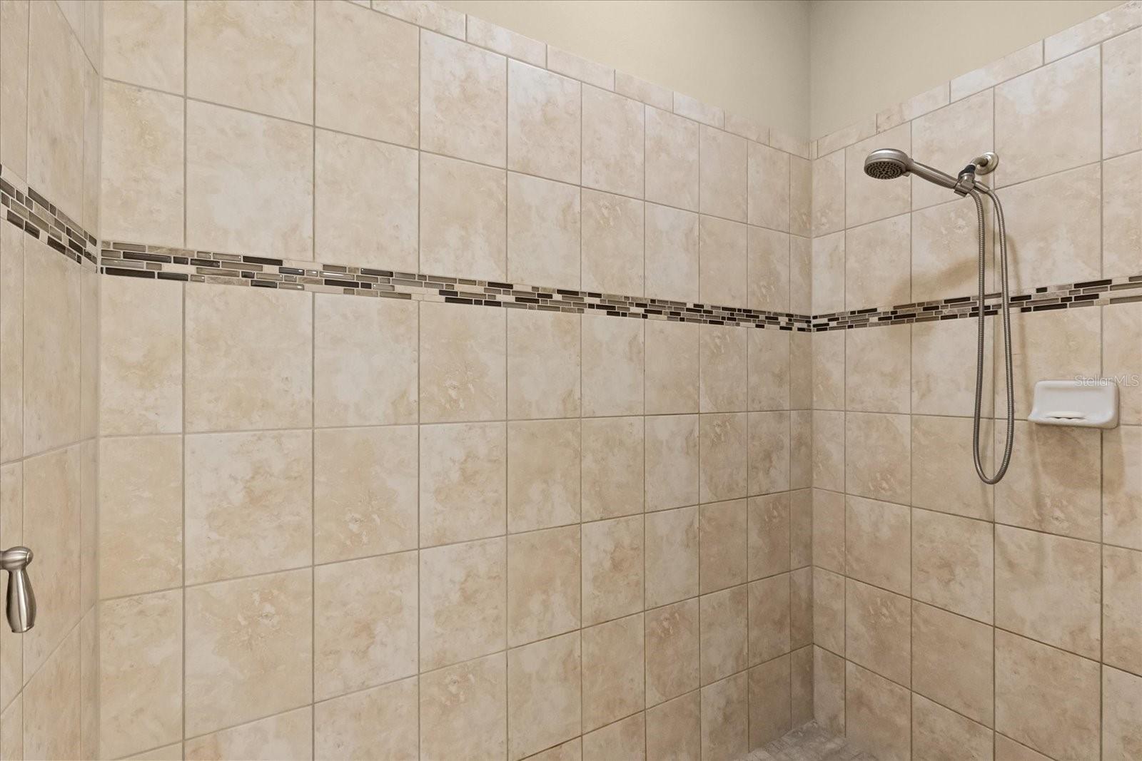 CARLTON LAKES PH 1A 1B-1 AN - Residential