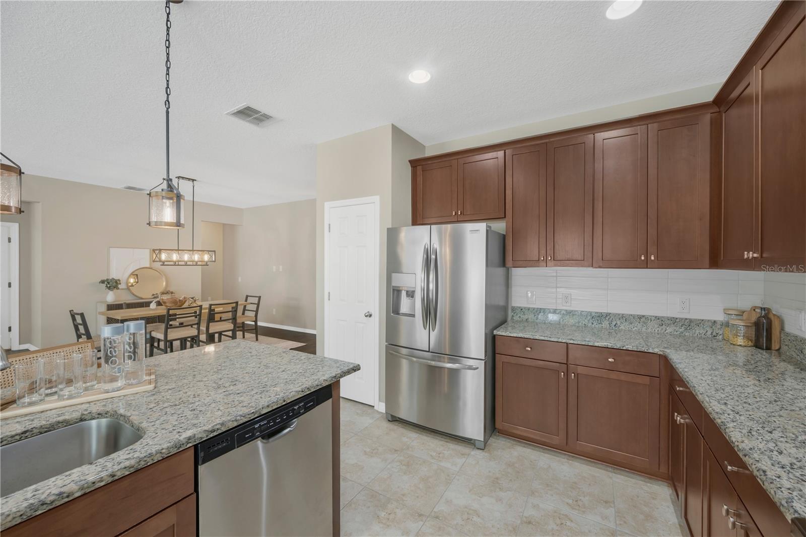 CARLTON LAKES PH 1A 1B-1 AN - Residential