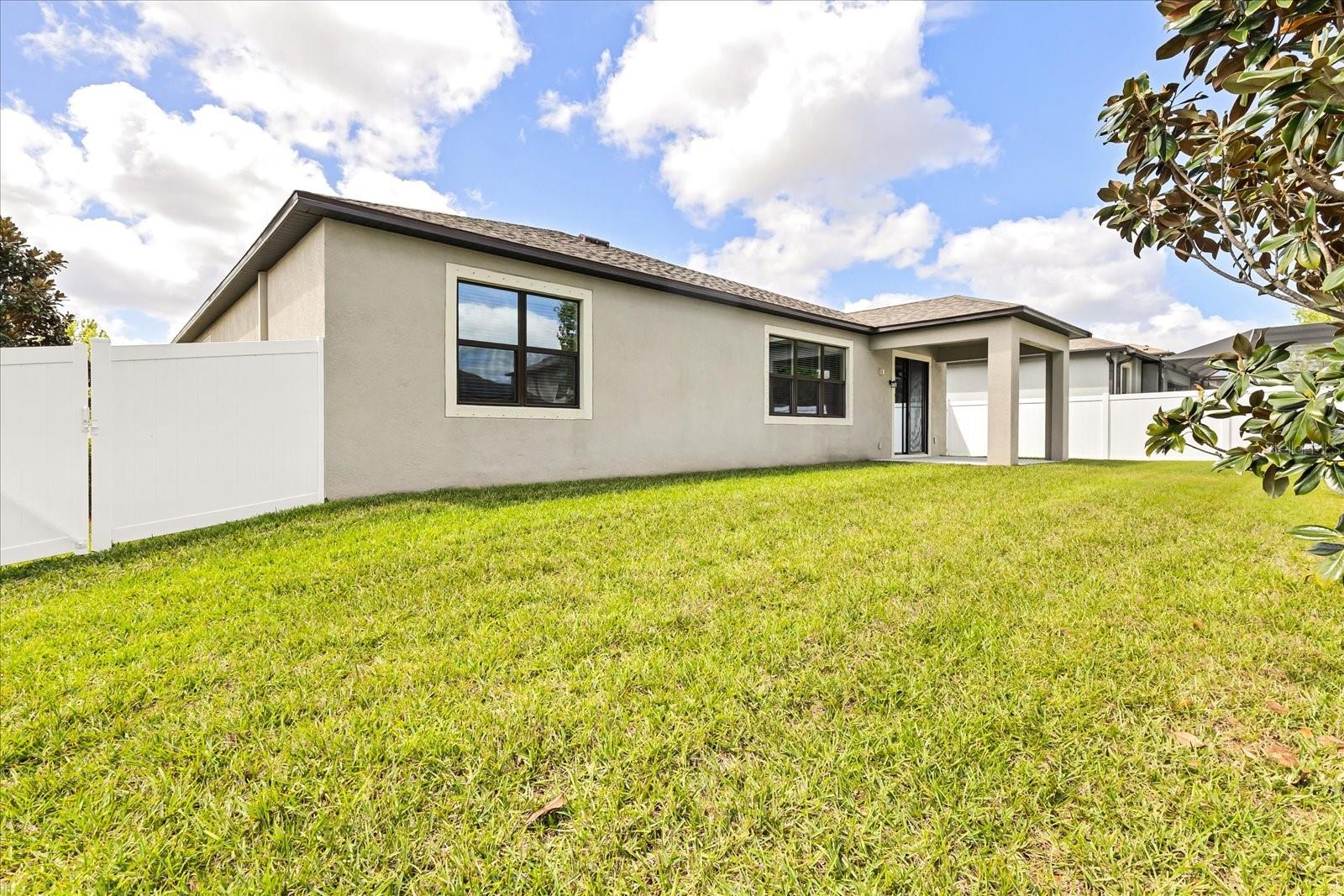 CARLTON LAKES PH 1A 1B-1 AN - Residential