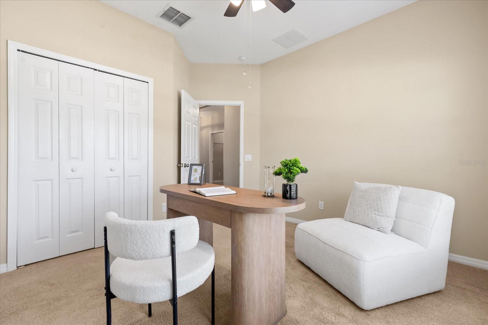 CARLTON LAKES PH 1A 1B-1 AN - Residential