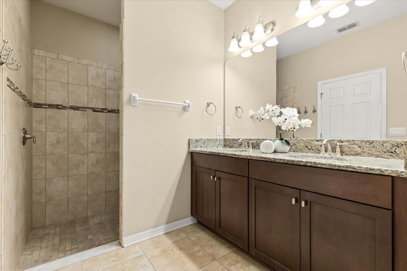 CARLTON LAKES PH 1A 1B-1 AN - Residential