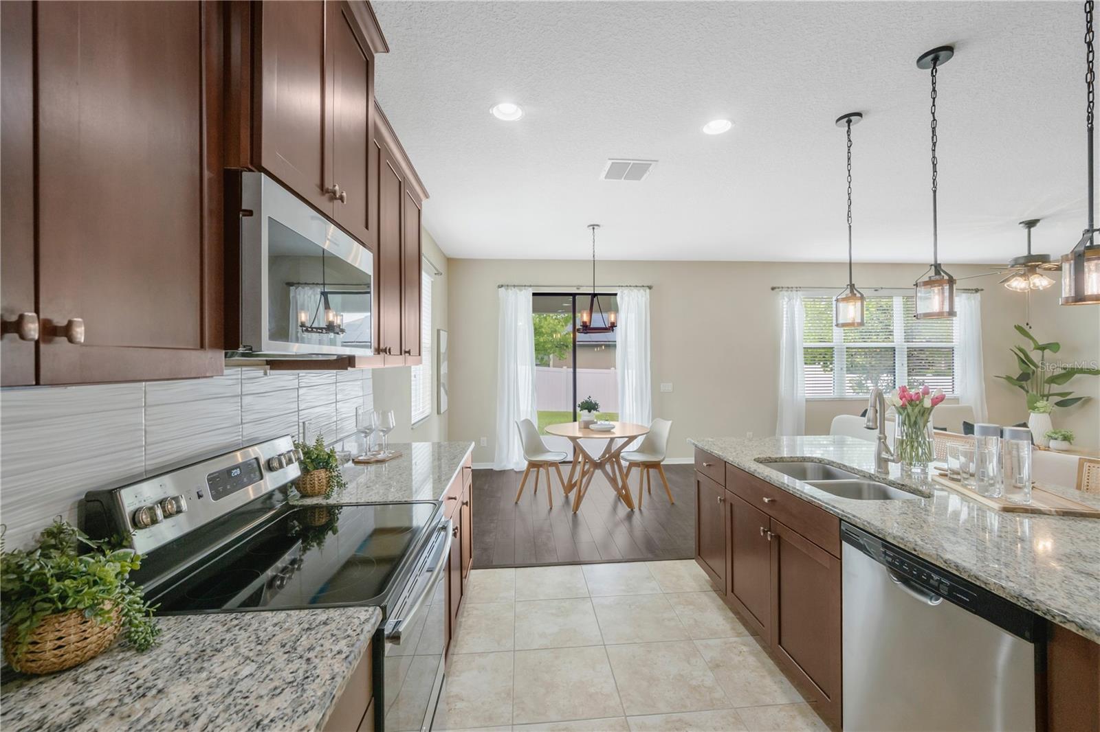 CARLTON LAKES PH 1A 1B-1 AN - Residential