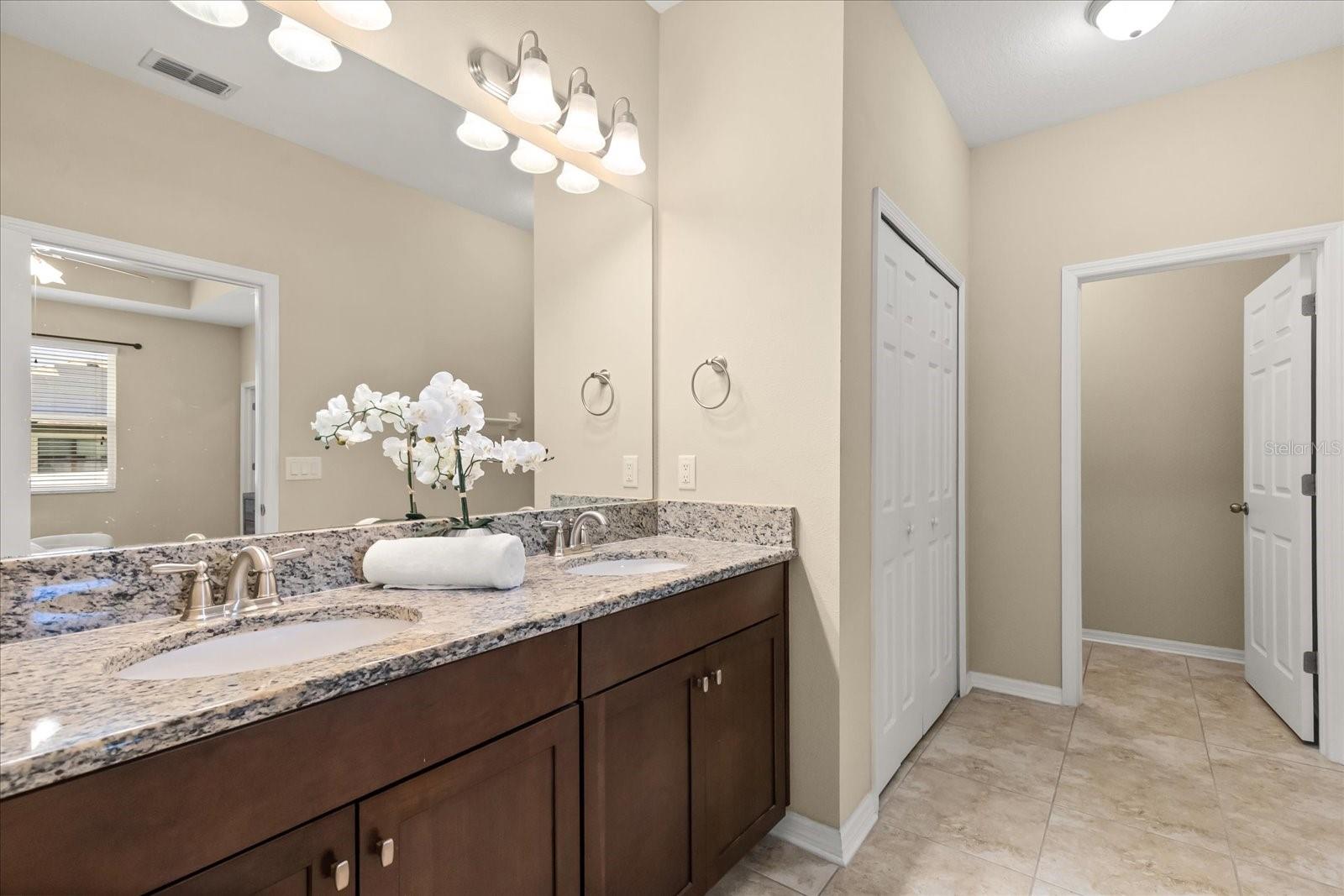 CARLTON LAKES PH 1A 1B-1 AN - Residential