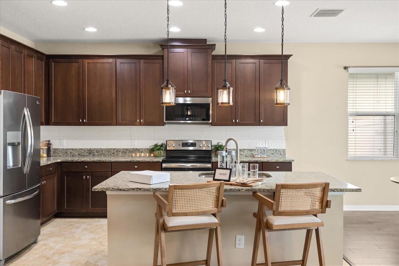 CARLTON LAKES PH 1A 1B-1 AN - Residential