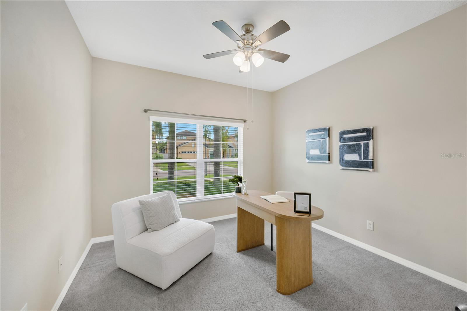 CARLTON LAKES PH 1A 1B-1 AN - Residential