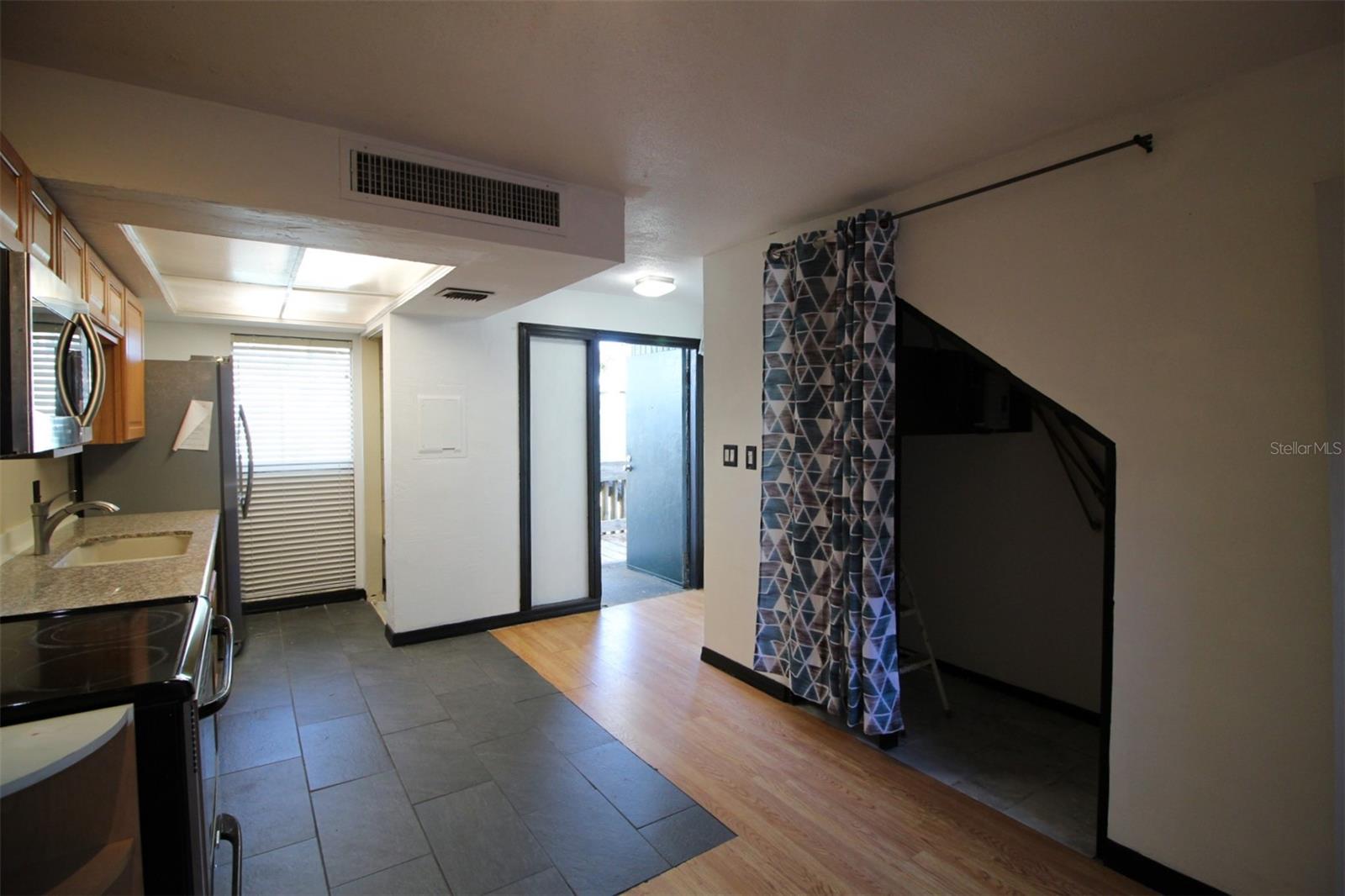 709 SW 75TH STREET 203