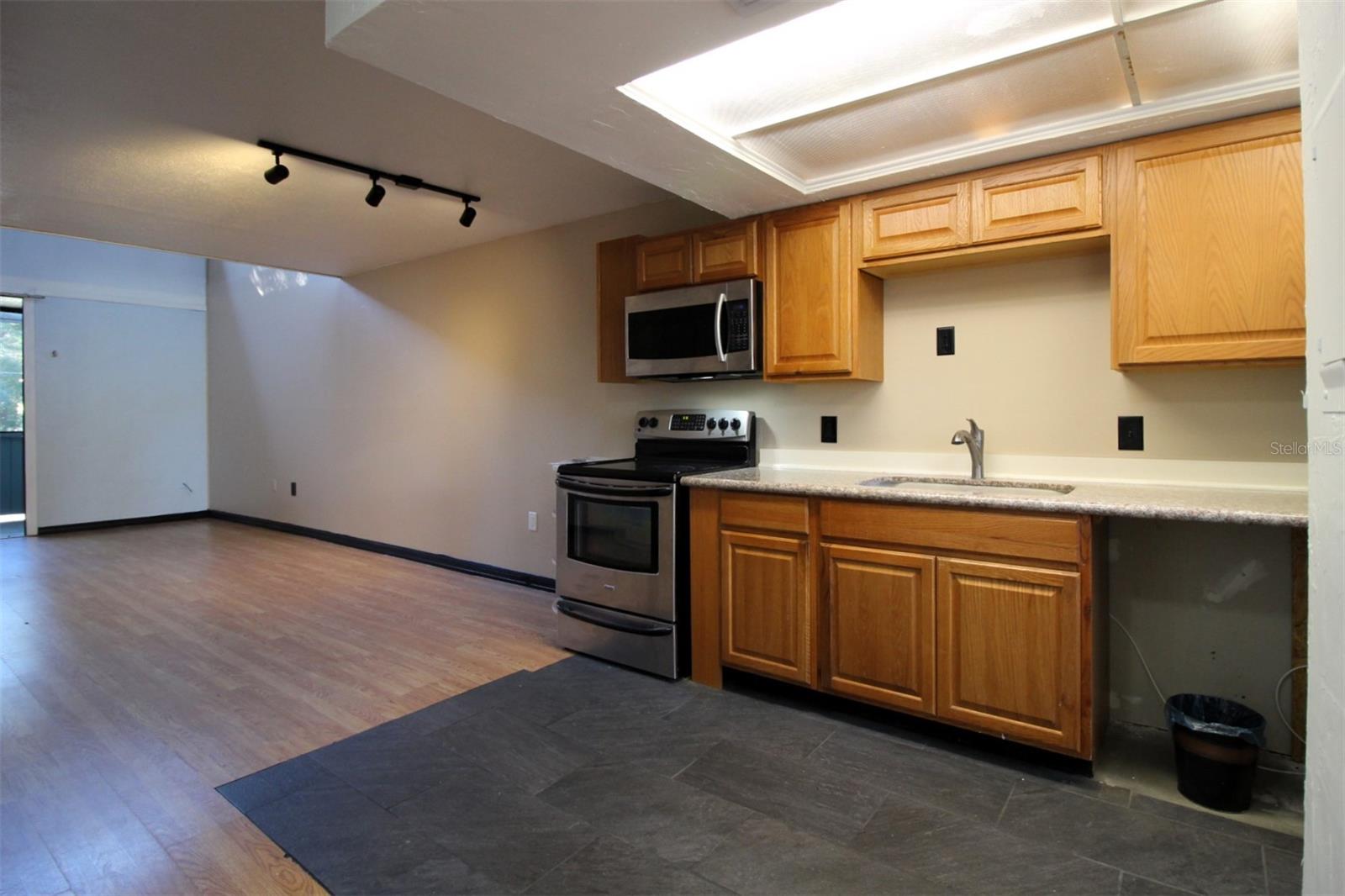 709 SW 75TH STREET 203