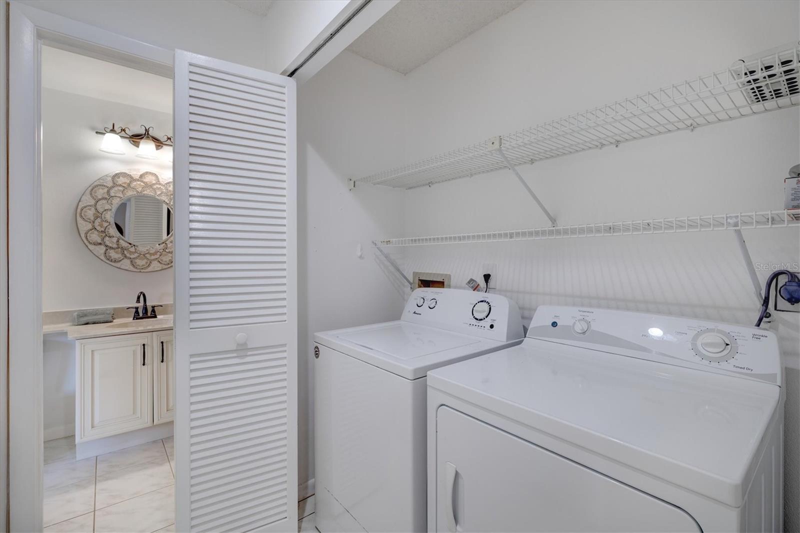 SOMERSET - Residential