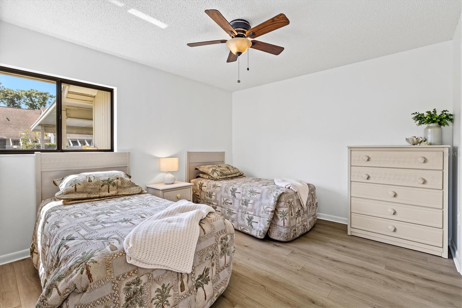 SOMERSET - Residential