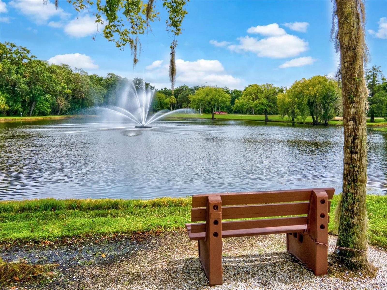 SOMERSET - Residential