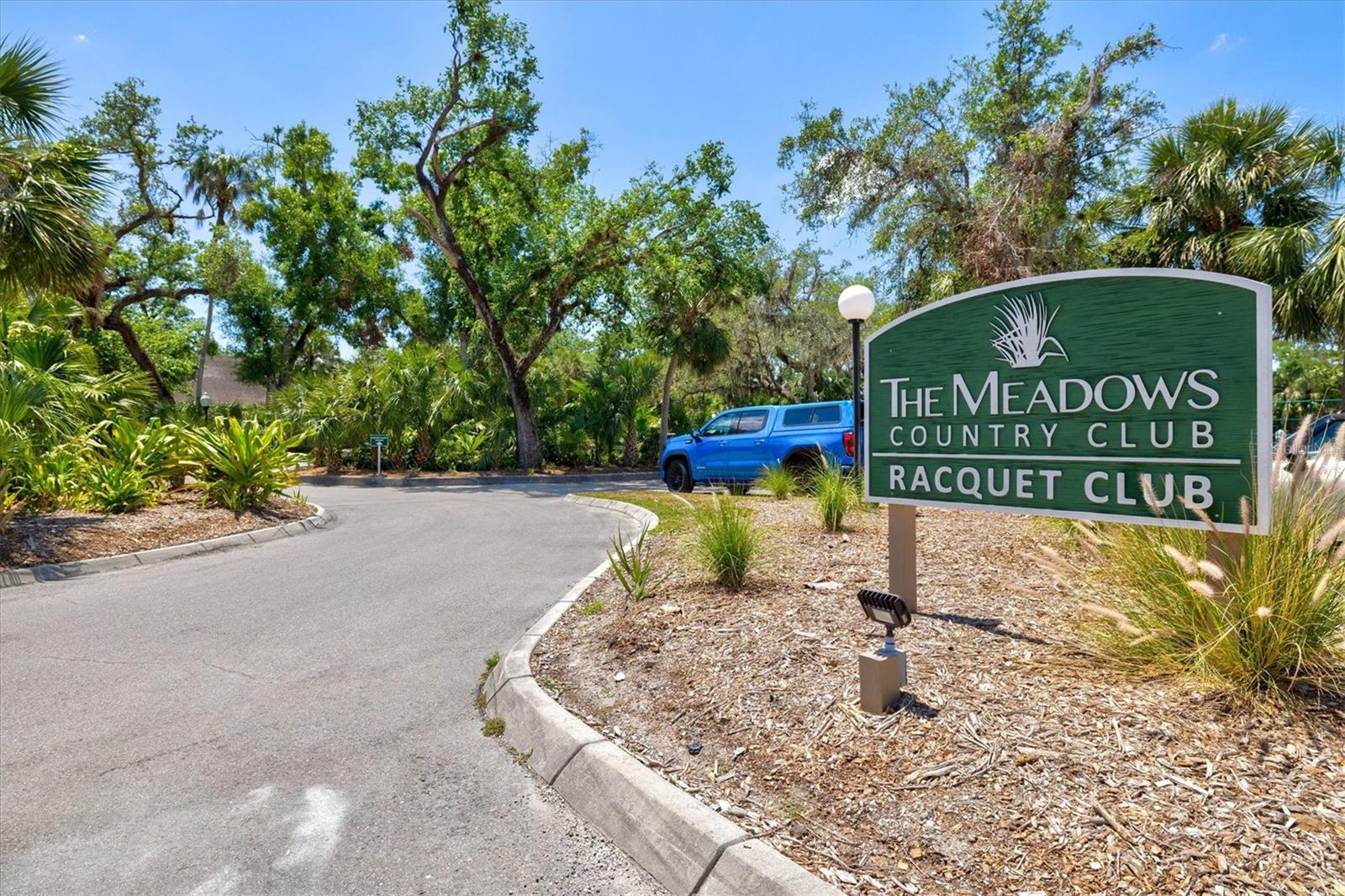 SOMERSET - Residential