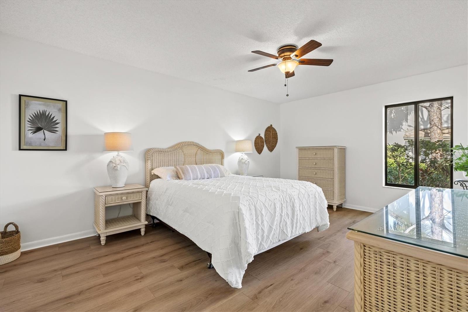 SOMERSET - Residential