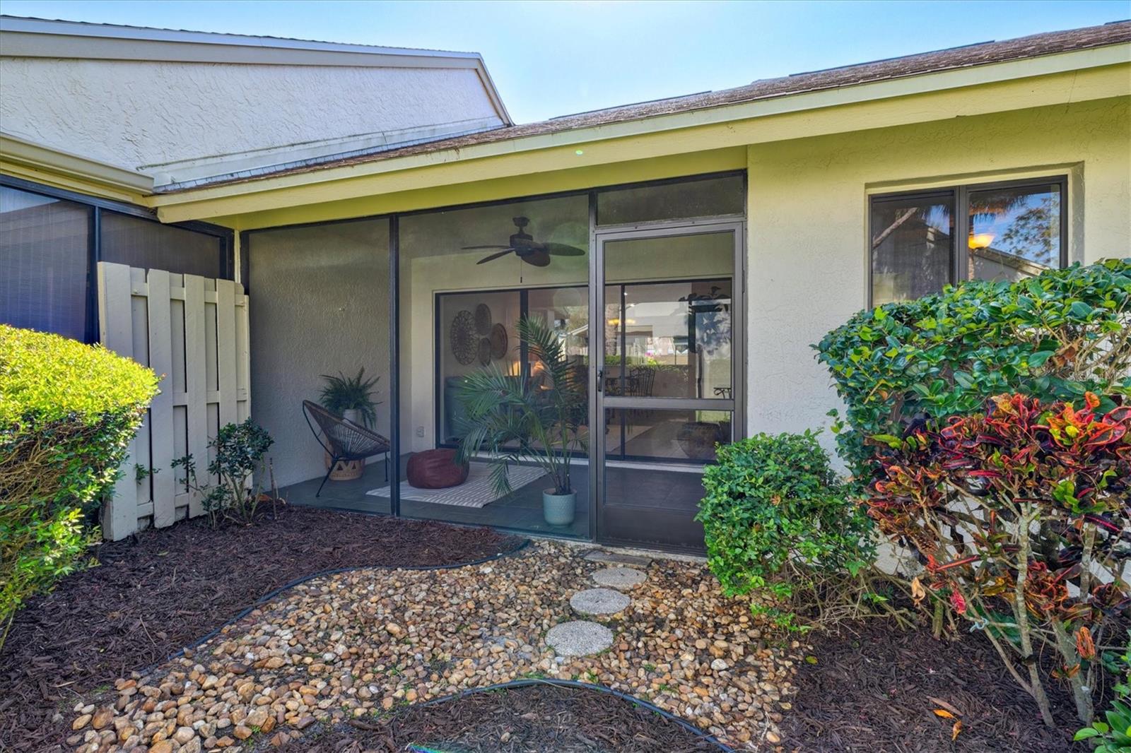 SOMERSET - Residential