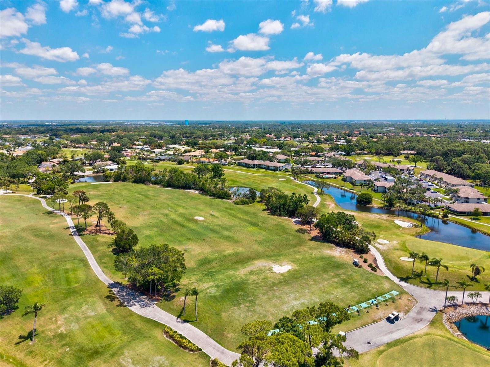 SOMERSET - Residential