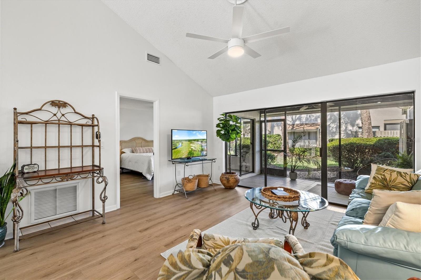 SOMERSET - Residential