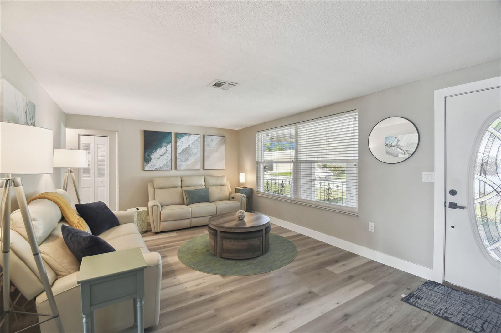 7553 SEQUOIA DRIVE