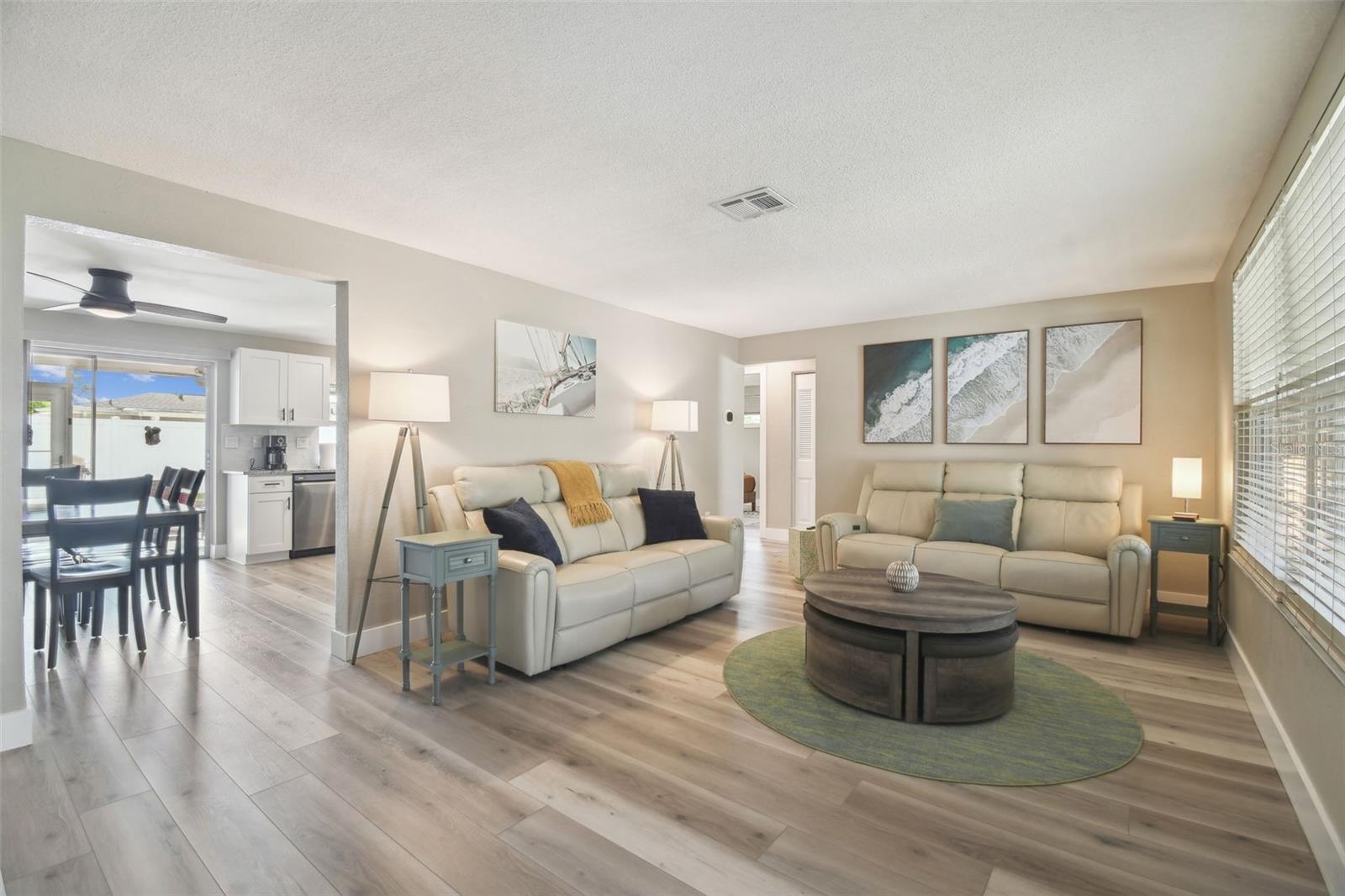 7553 SEQUOIA DRIVE