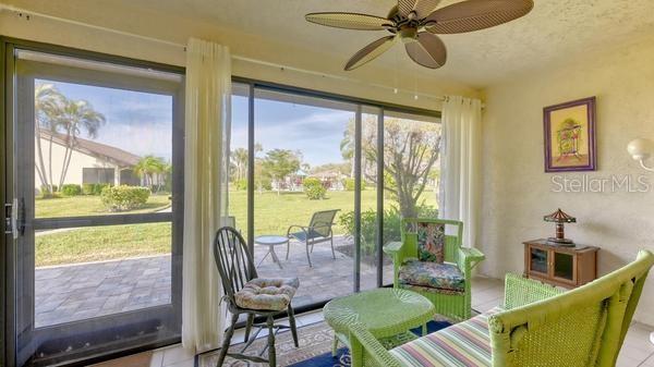 WOODLAKE VILLAS AT PALM-AIRE II&IV - Residential Lease