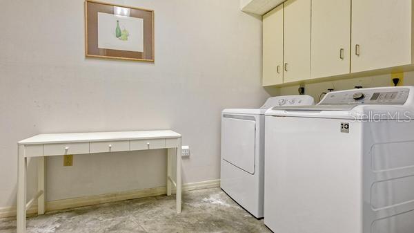 WOODLAKE VILLAS AT PALM-AIRE II&IV - Residential Lease