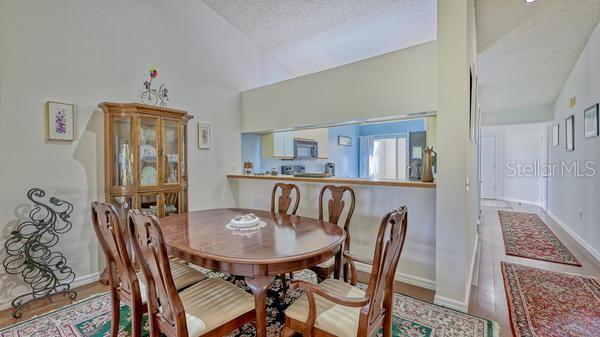 WOODLAKE VILLAS AT PALM-AIRE II&IV - Residential Lease