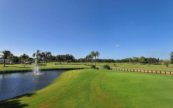 WOODLAKE VILLAS AT PALM-AIRE II&IV - Residential Lease