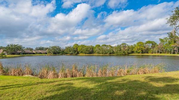 WOODLAKE VILLAS AT PALM-AIRE II&IV - Residential Lease