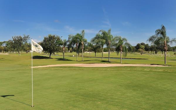 WOODLAKE VILLAS AT PALM-AIRE II&IV - Residential Lease