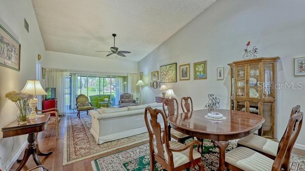 WOODLAKE VILLAS AT PALM-AIRE II&IV - Residential Lease