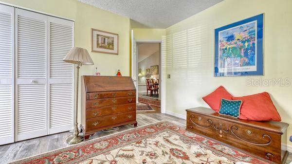 WOODLAKE VILLAS AT PALM-AIRE II&IV - Residential Lease