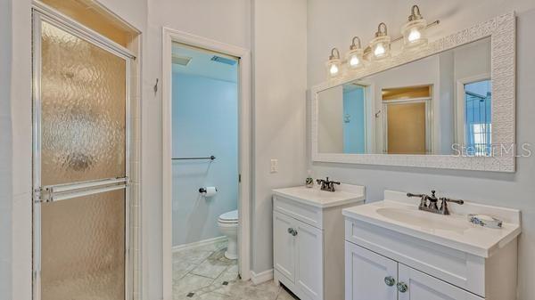 WOODLAKE VILLAS AT PALM-AIRE II&IV - Residential Lease